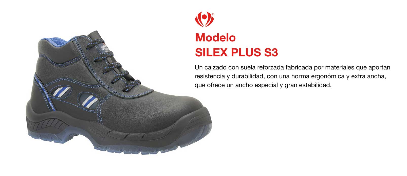 bota 3260 marrón o2 mebrana